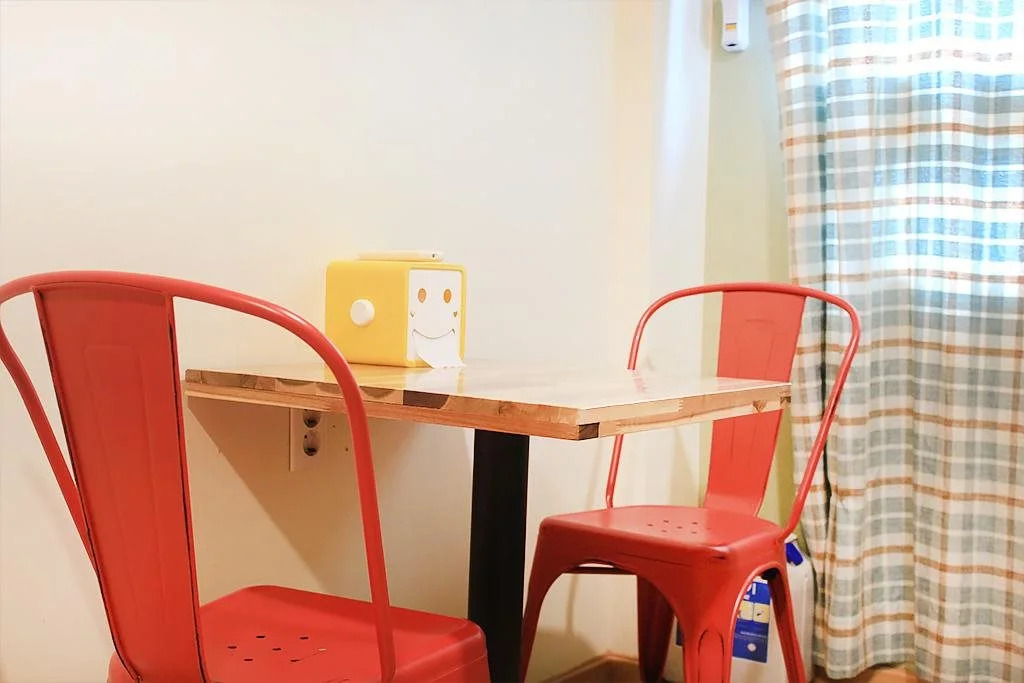 Cinnamon Tree Guesthouse