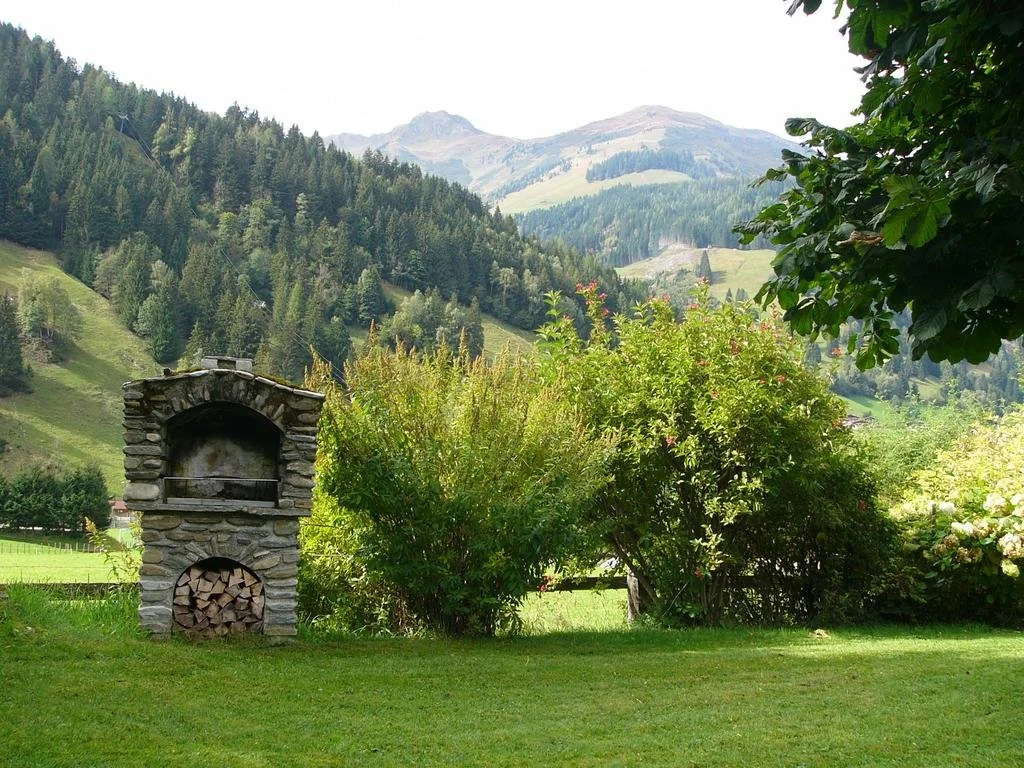 Landhaus Lanner
