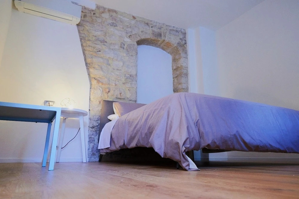 Altrelli Rooms