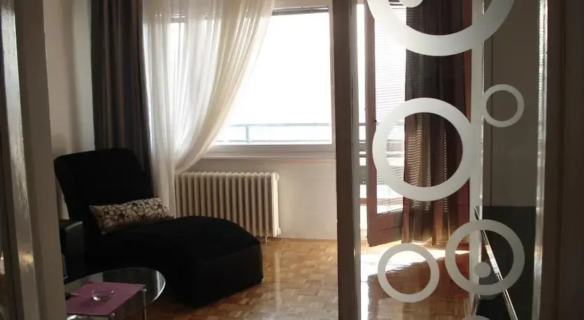 Apartman Expo
