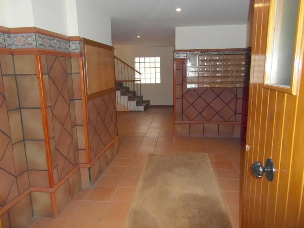B47 - Casa Chispa Dúplex - Villmor
