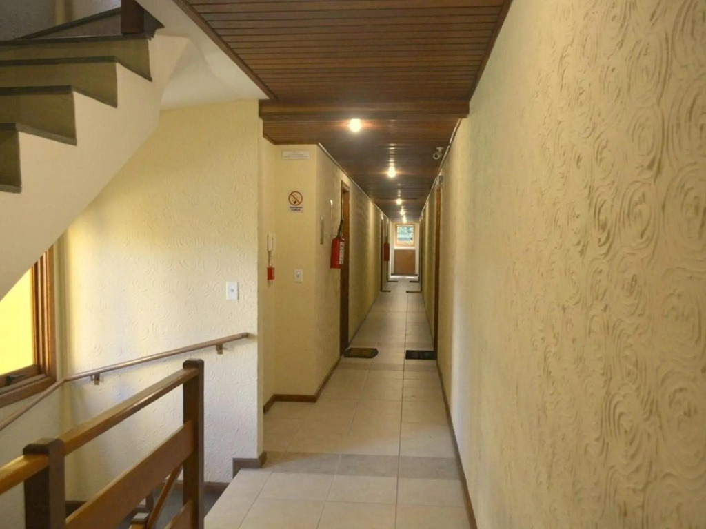 Gramado Guest House