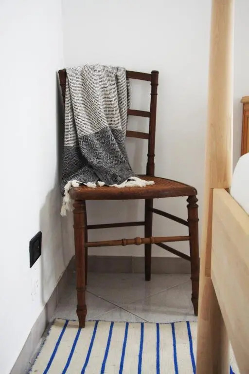 Natia Monopoli
