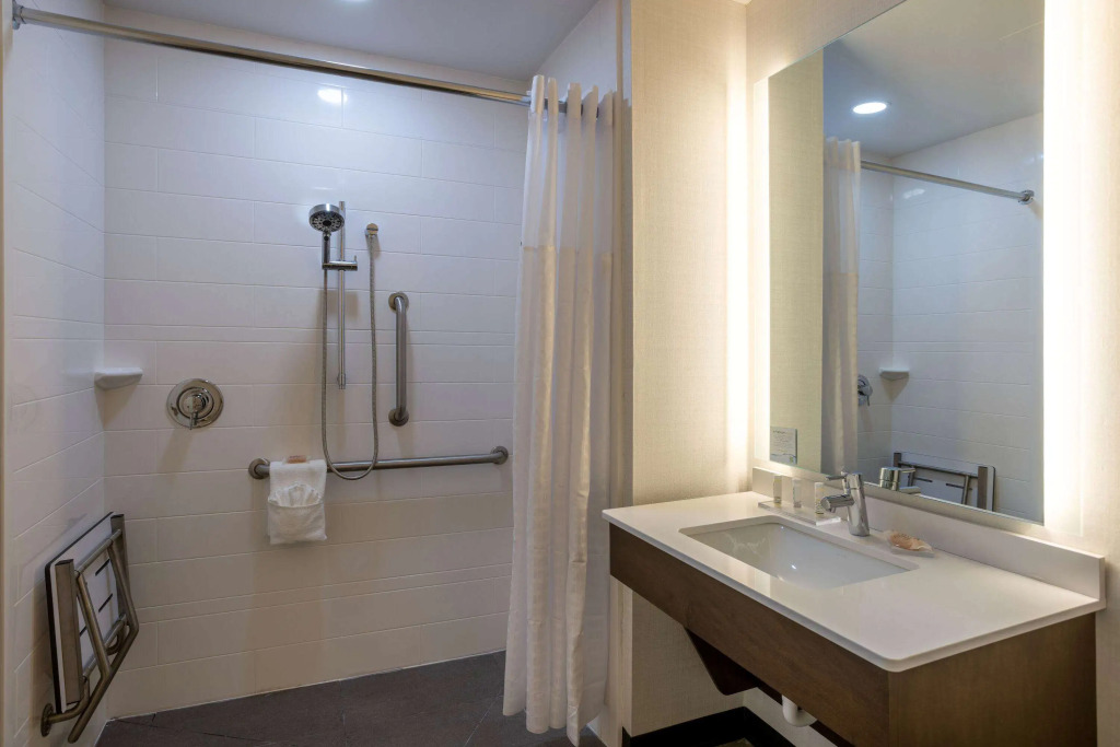 Wingate by Wyndham Vineland