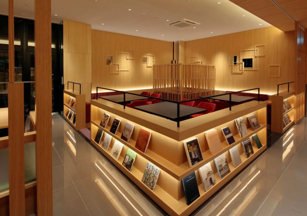 Candeo Hotels Osaka Namba