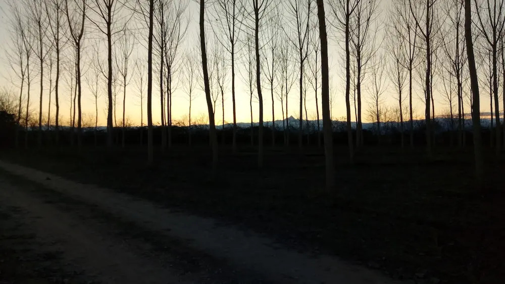 Cascina Bellezza