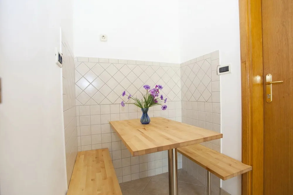 Villa Ivo Apartmani