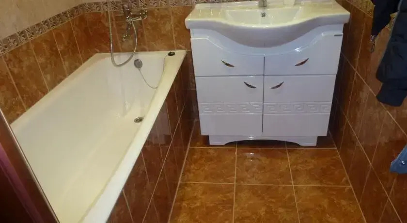 Ossora