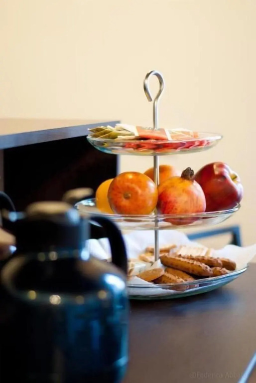 Affittacamere B&B Carella