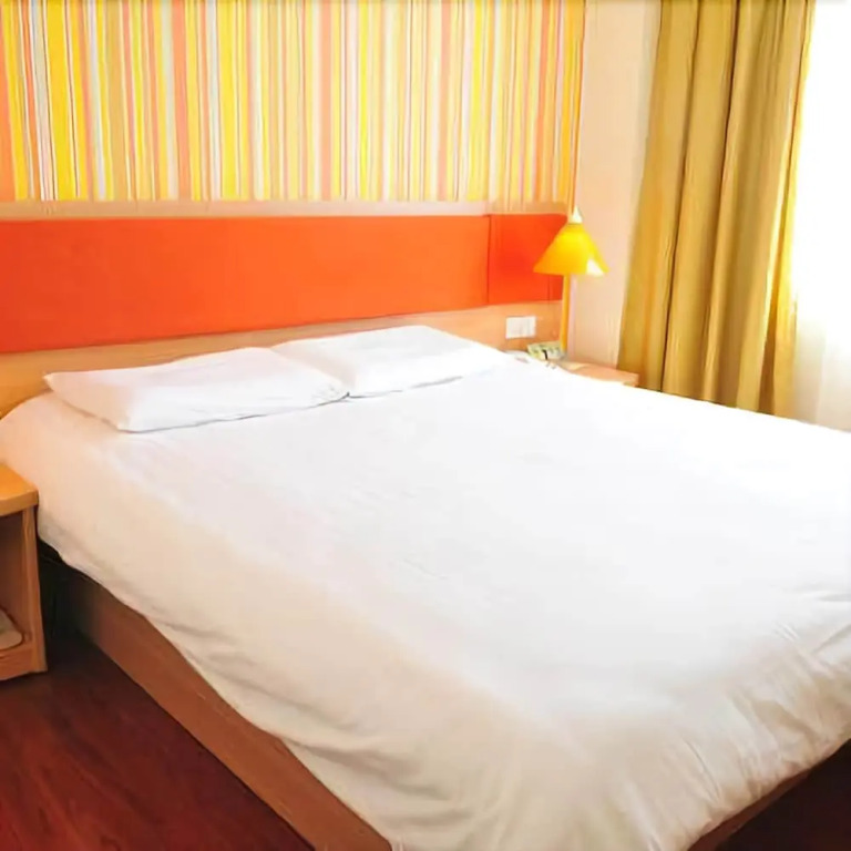 Home Inn