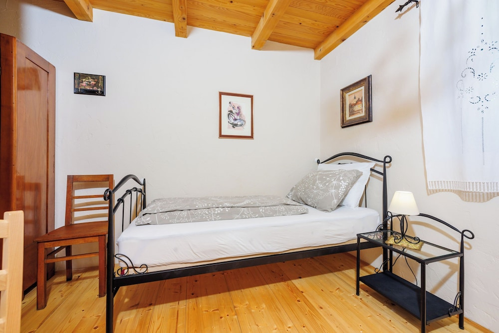 Villa Oliva Bribir