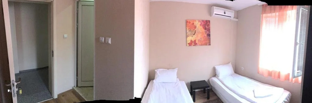 Radi Inn