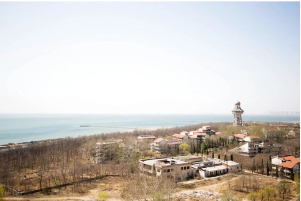XIAOMIN INN Wentianhuayuan 2