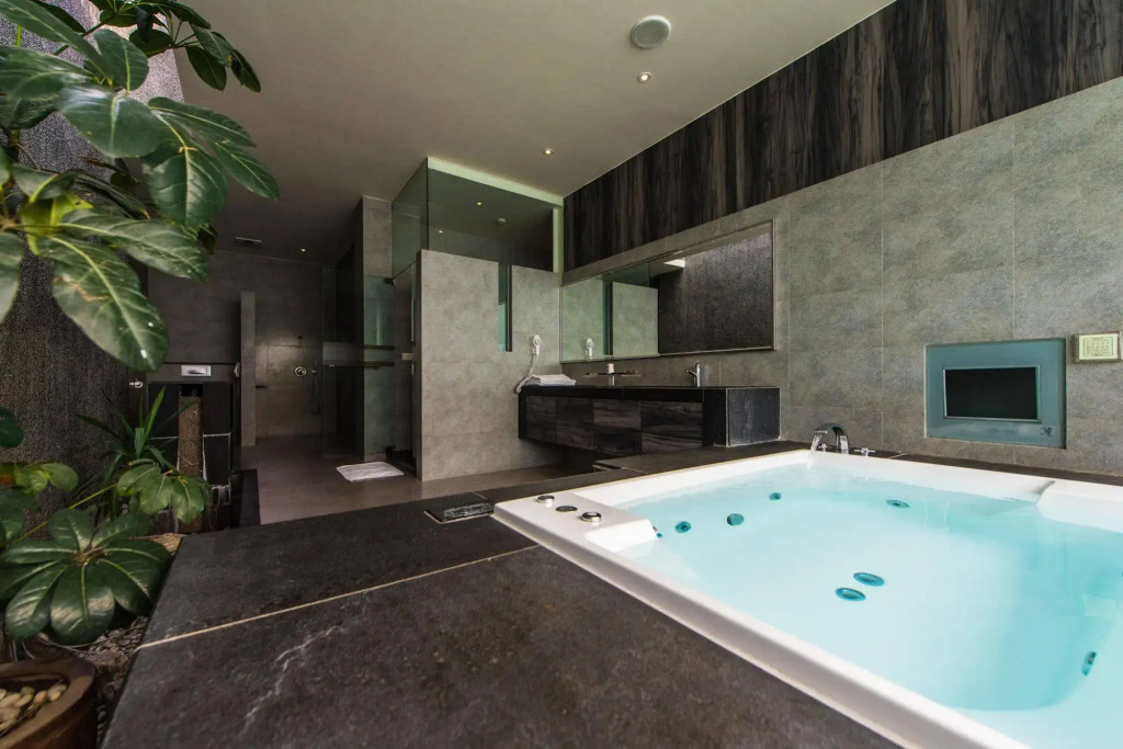 Enjoy City Motel