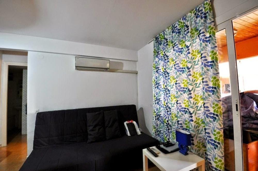 Apartment Samba Lloretholiday
