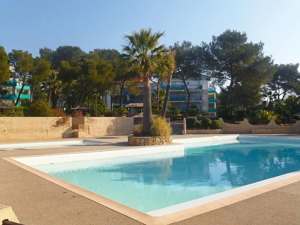 Les Jardins de Jade
