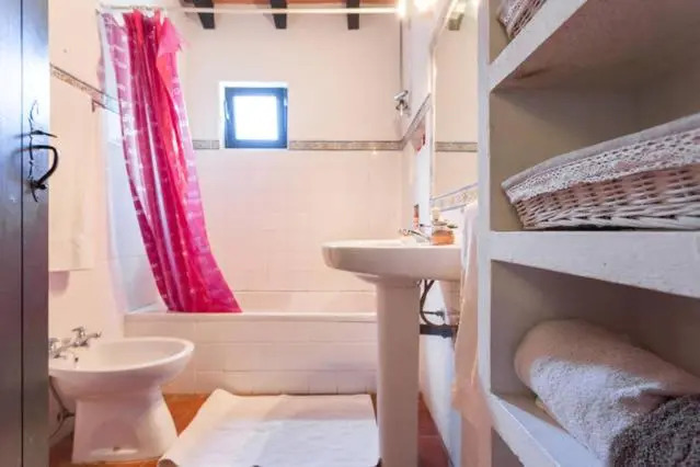 Sunny Beach Villa in Private Condo