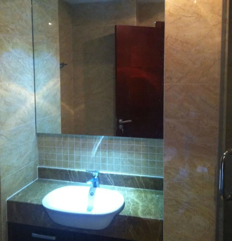 Dalian Yashige Hotel Apartment
