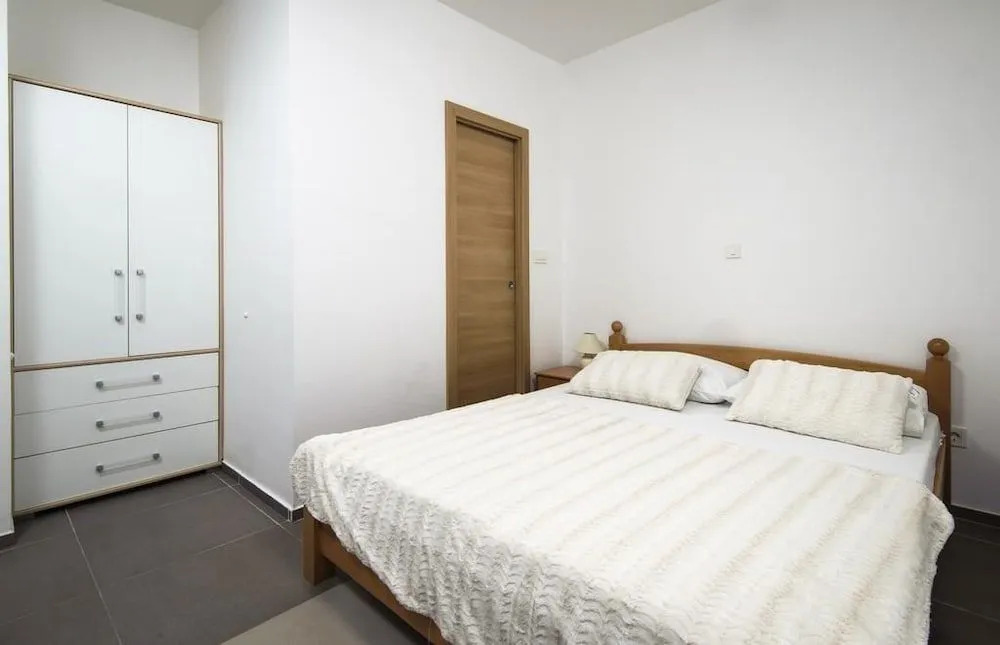 La Perla Luxury Apartments