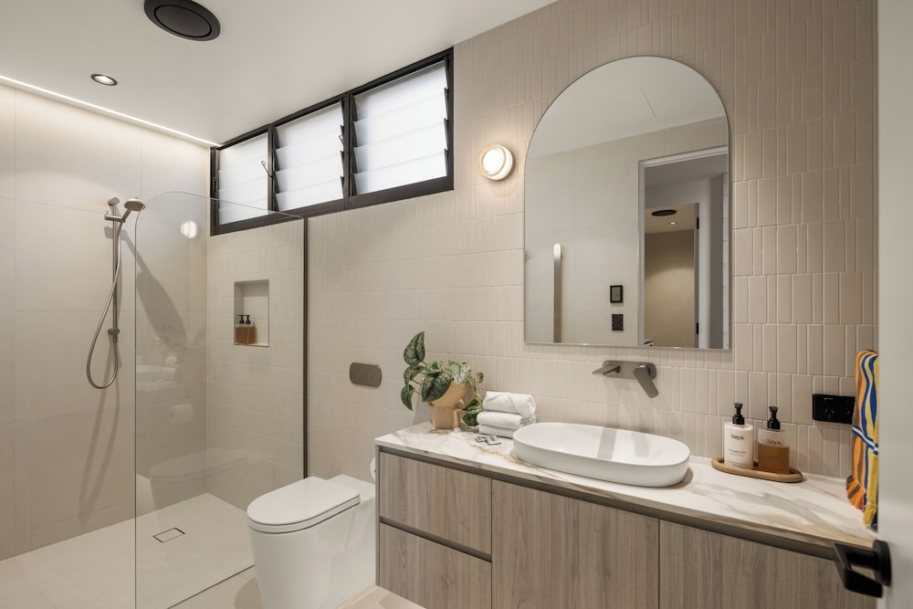 Oatland 26 Esplanade Coastal Retreat