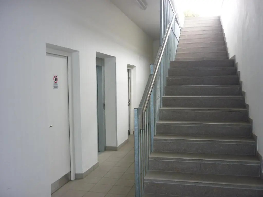 Residence Panorama