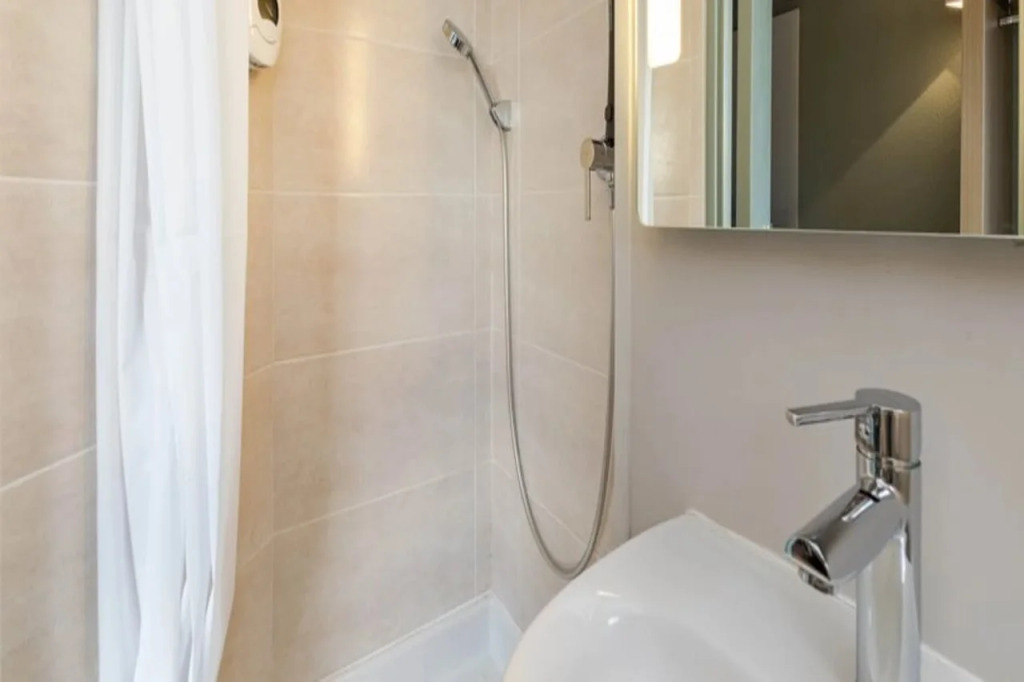 B&B HOTEL Rouen Centre