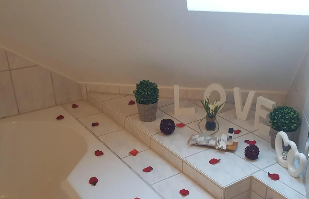 eXo Hotel Franka Bamberg - by NeVo Hotels