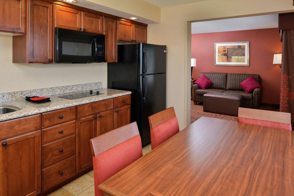 Country Inn & Suites by Radisson, Idaho Falls at the Mall
