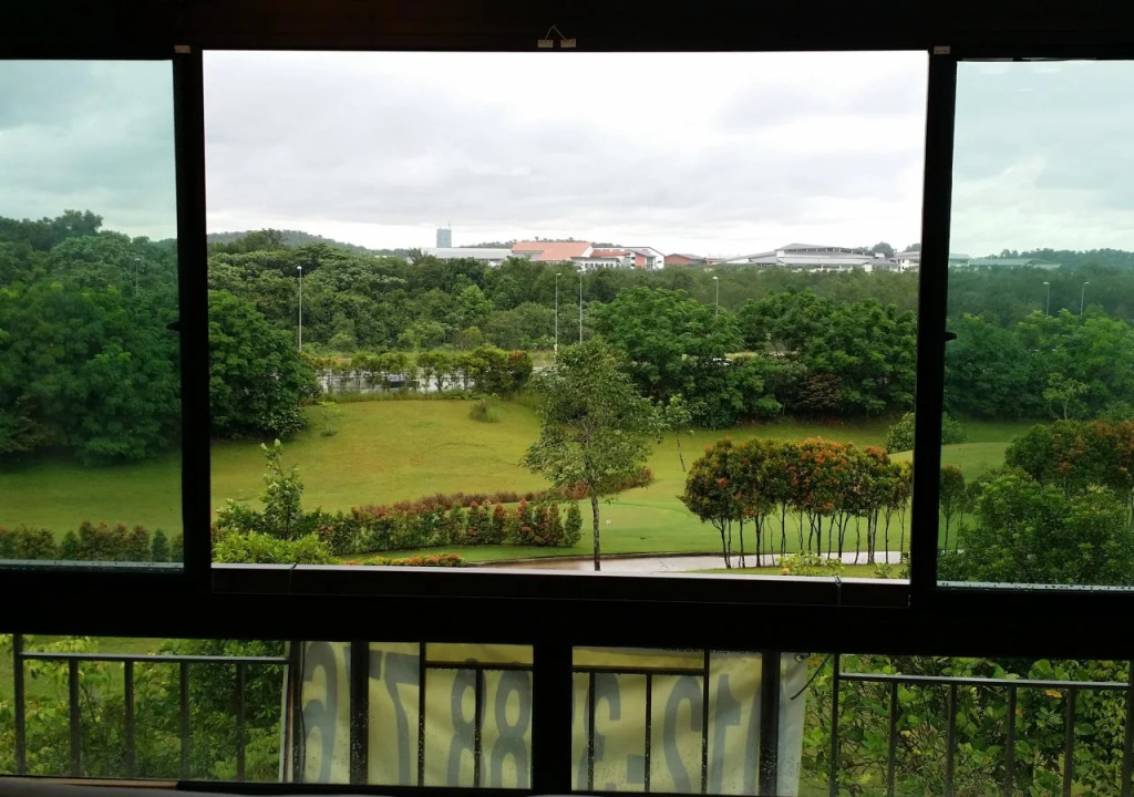 Luxury Legoland Homestay @ Nusajaya