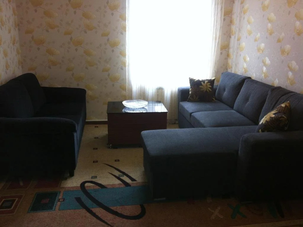 Gohar`s Guest House
