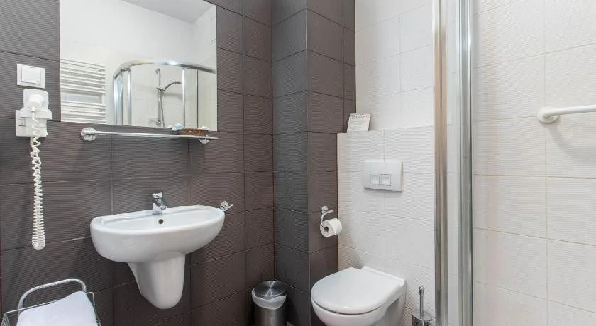 Hotel Mtj
