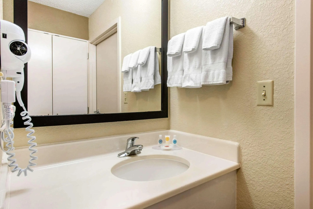 City Express by Marriott Orlando International Drive