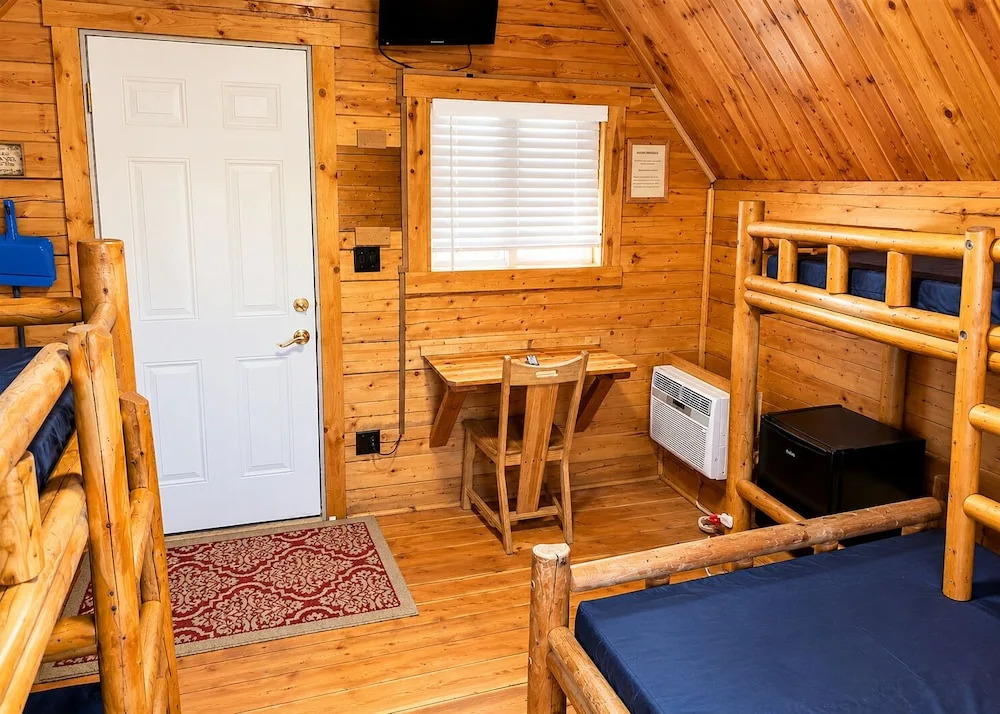 Laramie RV Resort