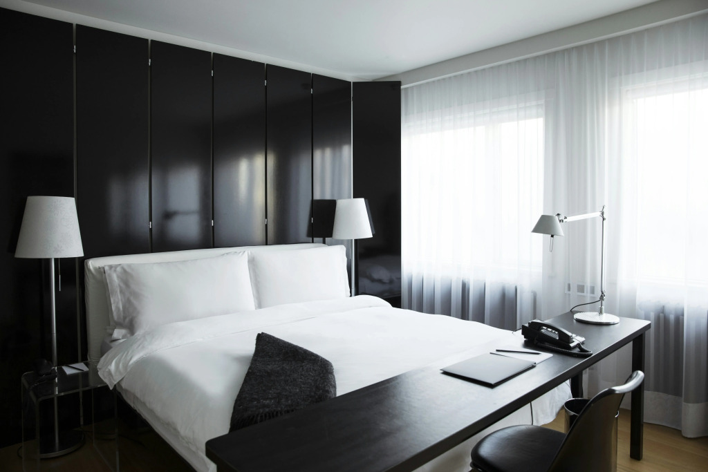 101 Hotel, a Member of Design Hotels
