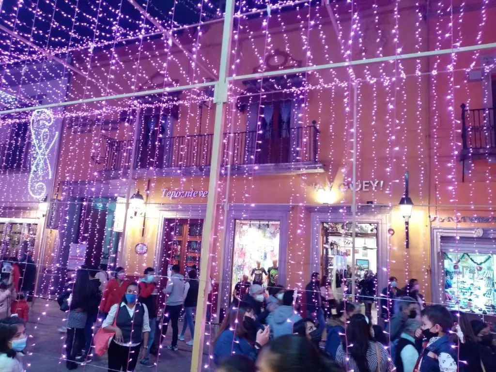 Отель Casona Misiones