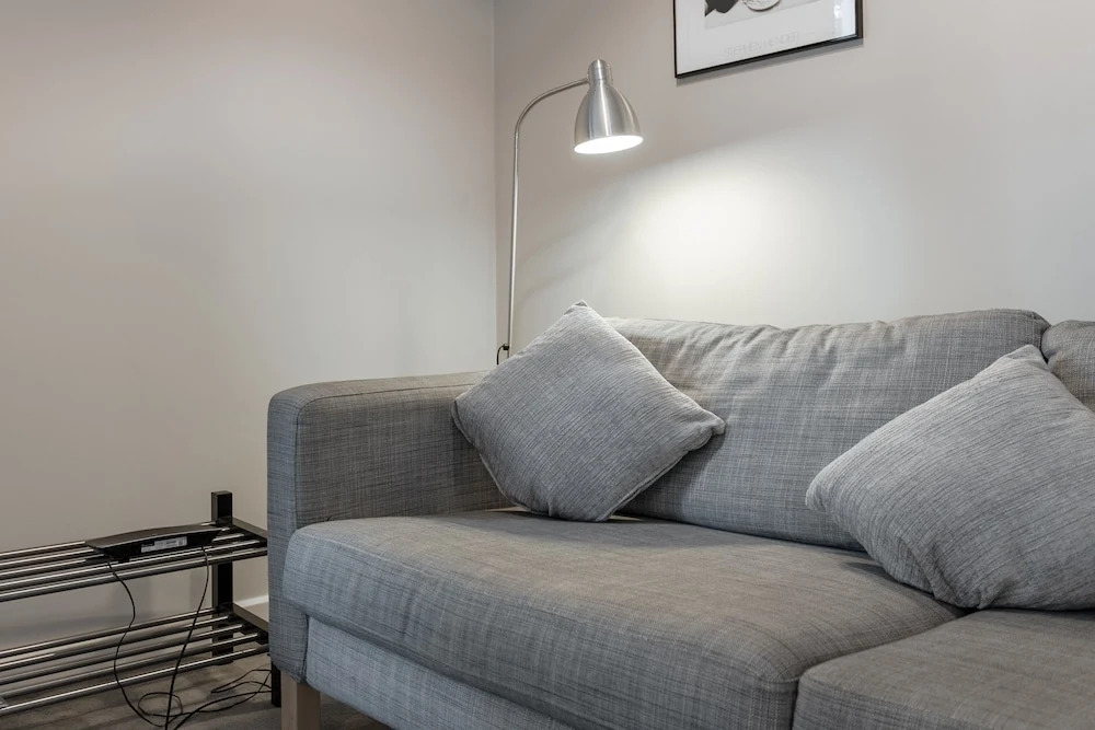 Gorgeous 3 Bedroom Apartment in Paddington
