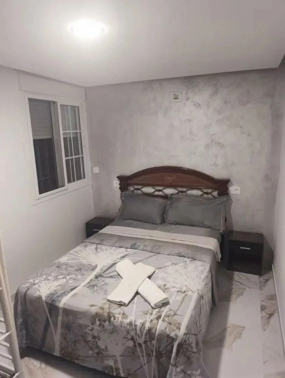 Airbhouse Prívate Rooms & Triana
