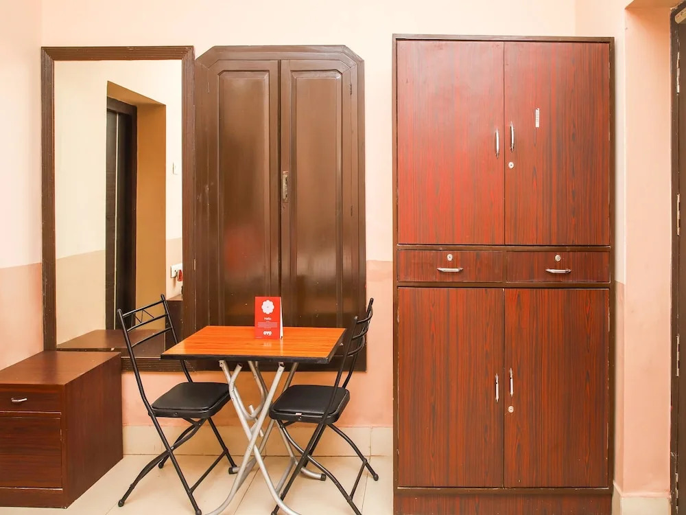 OYO Flagship 4587 Daffodil Guest House