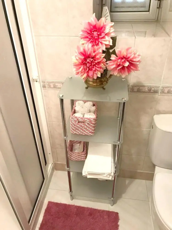 House With 3 Bedrooms in Idanha a Nova, With Wonderful City View, Furnished Garden and Wifi