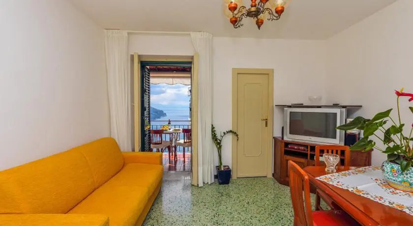 Casa Filippa