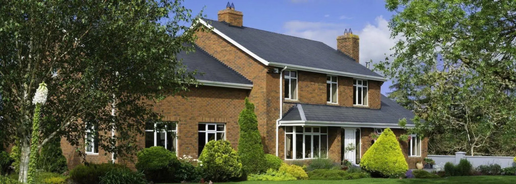 Rosdarrig Bed & Breakfast