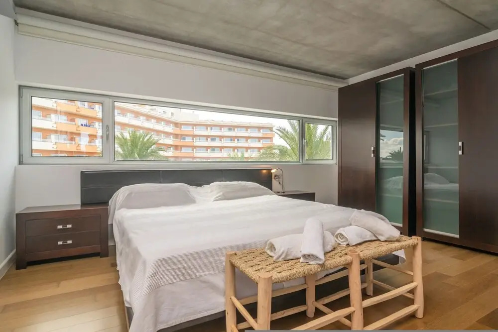 House Luna in Mallorca