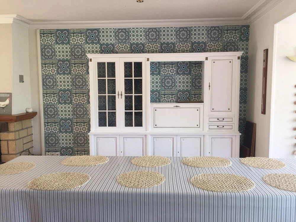 Gran Casa de la Familia