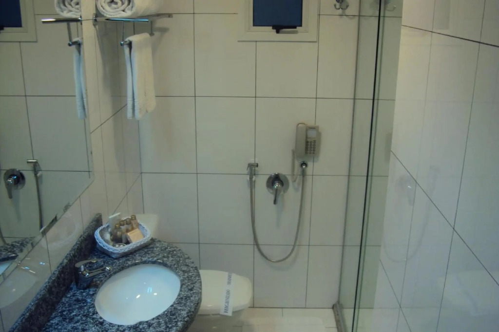 Locanda Hotel