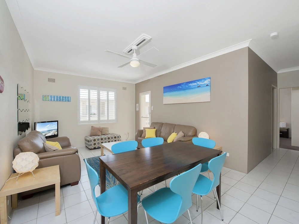 Shoal Bay Road, Bay Village, Unit 08, 47