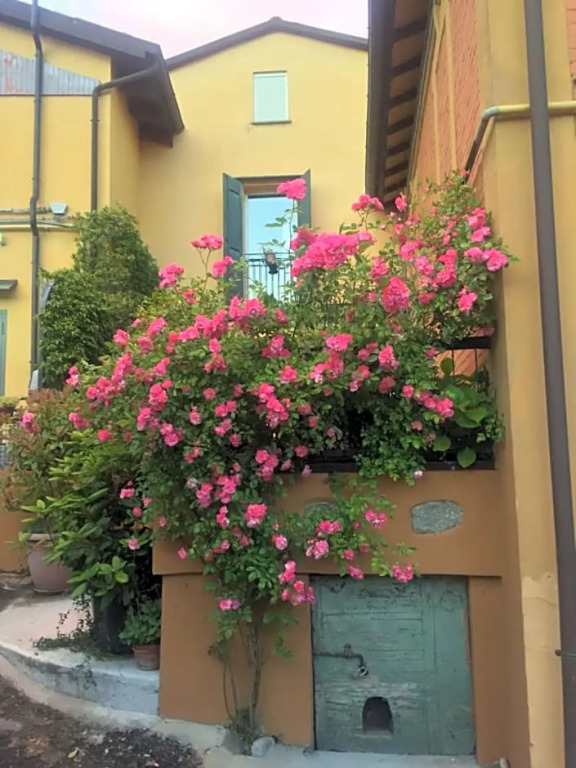 B&B Monte Donato
