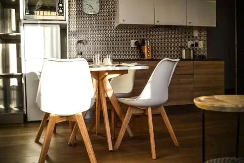 iKON Self-Catering