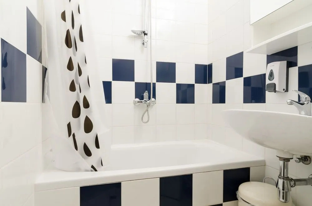 Divina Blue Apartments