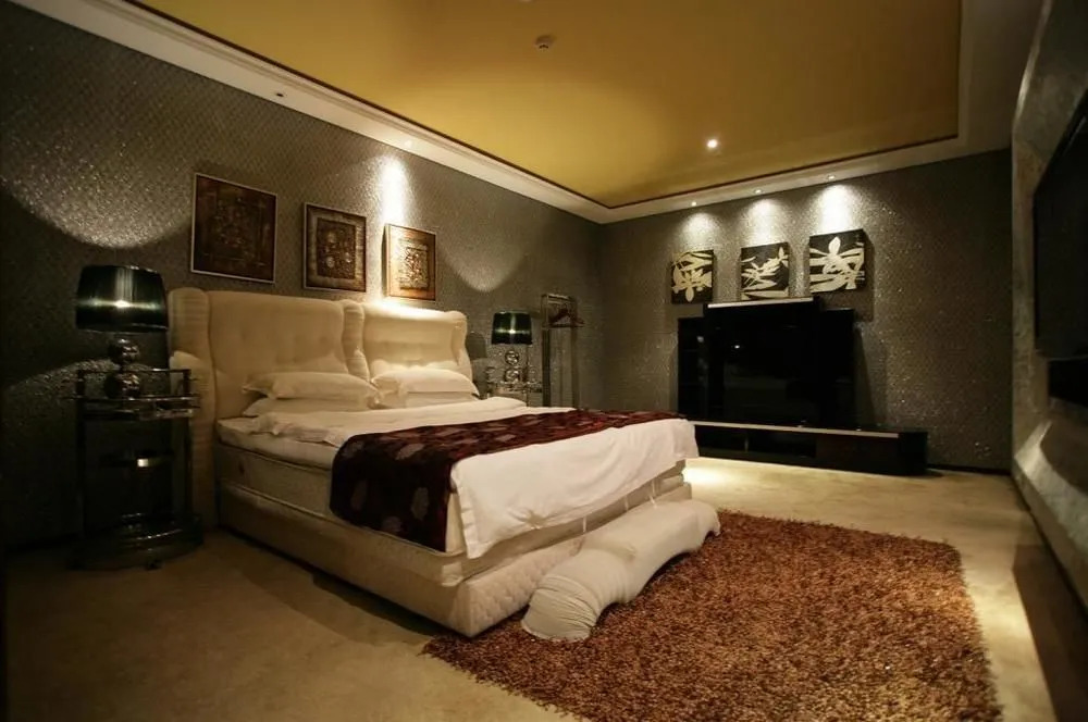Jingyi Hotel