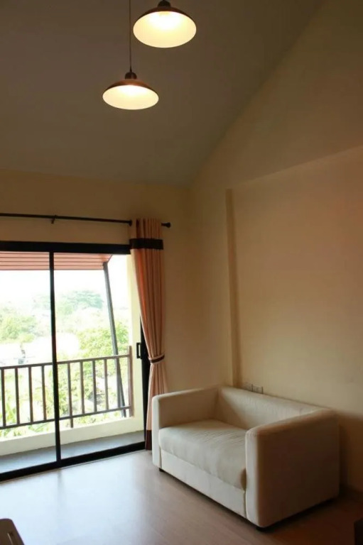 K House Apartment